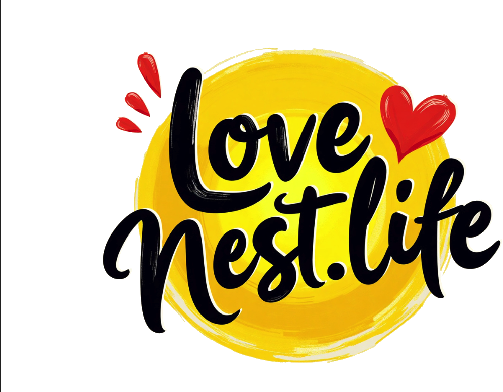 Проститутки в Айше на love-nest.life